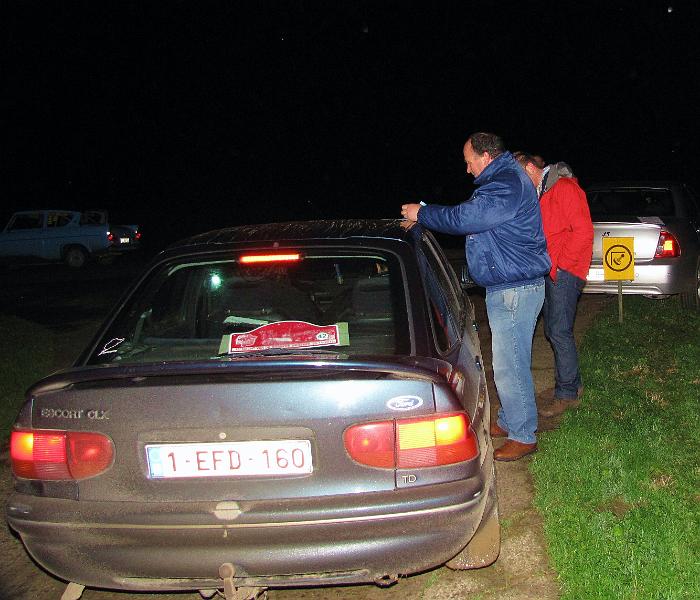 15e Nacht vd Doenker Wegskes (63).JPG